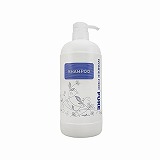 ワンダーフリーピュアシャンプー 1000ml