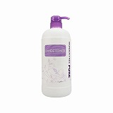 ワンダーフリーピュア コンディショナー  1000ml