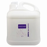 ワンダーフリーピュア コンディショナー  4000ml