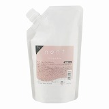 ネント チューニングクリーム  500g