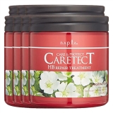 ナプラ ケアテクト リペアトリートメント 250g x 7 7個セット