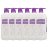 ナプラ ワンダーフリーピュア コンディショナー  1000ml x 6 6個セット