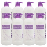 ナプラ ワンダーフリーピュア コンディショナー  1000ml x 8 8個セット