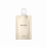 ヒタ トリートメント 60ml