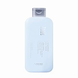 ジオスタンダード シャンプー アイスフレッシュ 250ml