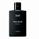 ジオ フレイマン クレンジング 250ml