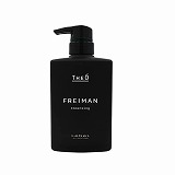 ジオ フレイマン クレンジング 500ml