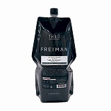 ジオ フレイマン クレンジング 1600ml (レフィル)