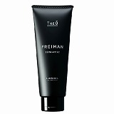 ジオ フレイマン シルエッター 200ml