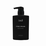 ジオ フレイマン シルエッター 500ml
