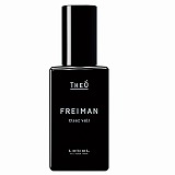ジオ フレイマン クリアヴェール 90ml