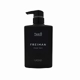 ジオ フレイマン クリアヴェール 500ml