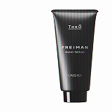 ジオ フレイマン モイストジェリッシュ 80ml