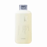 ジオスタンダード シャンプー マイルド 250ml