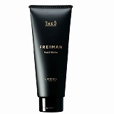 ルベル ジオ フレイマン ルートウェイク 200ml 