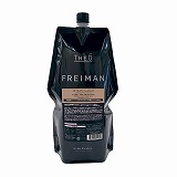 ジオ フレイマン ルートウェイク 1600ml (レフィル)