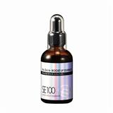 ラシンシア リポデルム SE100 スーパーエッセンス No.ZERO【ラッピング済み】 60ml 