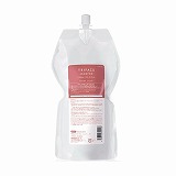 トリファクスシャンプー 1000ml  (リフィル）
