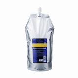 フェルエ プロトプラス 1100ml