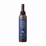 フェルエ ヘミング 150ml