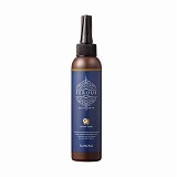 フェルエ グロスコート 150ml