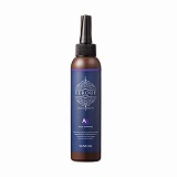 フェルエ アルギソフナー 150ml
