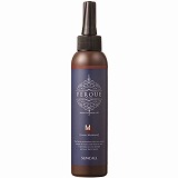 フェルエ インナーモイスチャー 150ml