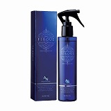 フェルエ アクアナリッシュ 180ml