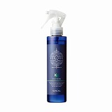 フェルエ インナーケラスト 180ml