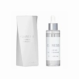 エクソソーム リペアー エッセンス 55mL