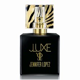 ジェイリュクス オードパルファム 30ml