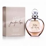 ジェニファーロペス スティル　オードパルファム 100ml 
