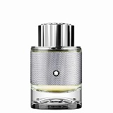 モンブラン エクスプローラー プラチナム オードパルファム 60ml