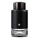 エクスプローラー オードパルファムスプレー       100ml 