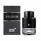 エクスプローラー オードパルファムスプレー       60ml