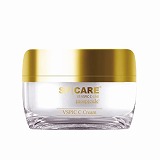 V3 VSPIC C クリーム 50mL