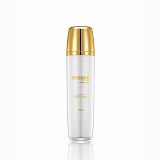 V3 VSPIC C トナー 130ml