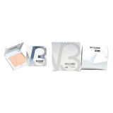 V3 セットアップパウダー ＋  ブリリアント ファンデーション レフィル セット 11.5g+15ｇ シャイニー+レフィル