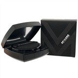 VM エキサイティングファンデーション(メンズ) 15g(ケース入り・パフ1枚付き) 【2026/7期限】