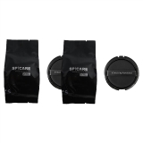 V3 エキサイティングファンデーション 15g  x 2 レフィル