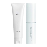 ラ・プレシア(La PRECIA)の激安通販 【化粧品通販】ベルコスメ