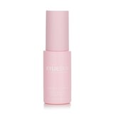 ビタミンC セラム 20ml