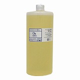 O2クラフト オーツークラフトA アボカド油 1000ml（サロンサイズ）