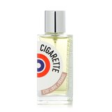 ジャスマン エ シガレット（らしさからの解放） 100ml