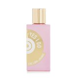 イエス アイ ドゥー（甘い謎） 100ml