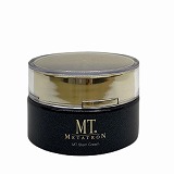 MT ステムクリーム 30g