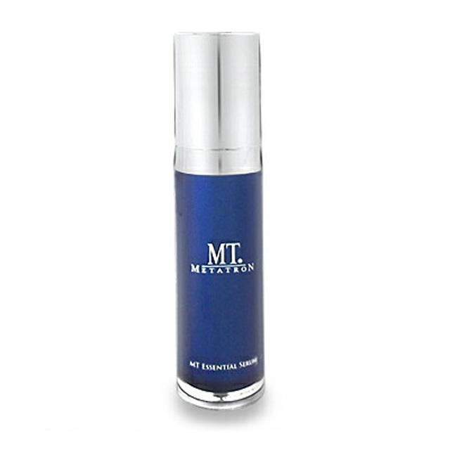 MTメタトロン ステムセラム 30ml 美容液 - スキンケア/基礎化粧品
