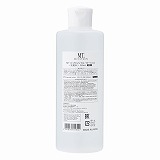 MTメタトロン MT エッセンシャル ローション 300ml サロンサイズ