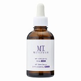 MTメタトロン MT ステムセラム 60ml サロンサイズ