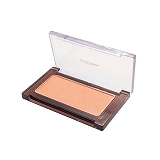 チークカラー 4g OR224 アプリコットヴェール